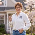 Christy Dahms - Principal Broker