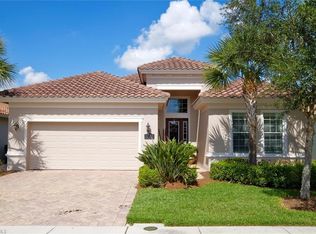 12982 Simsbury Ter, Fort Myers, FL 33913