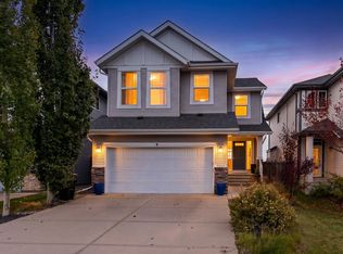 17523 56th St NW, Edmonton, AB T5Y 0T6