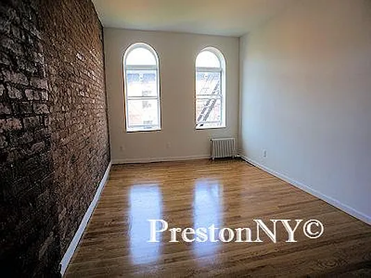 Rented by JM Preston Properties LLC | media 24