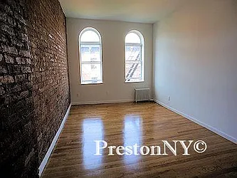 Rented by JM Preston Properties LLC