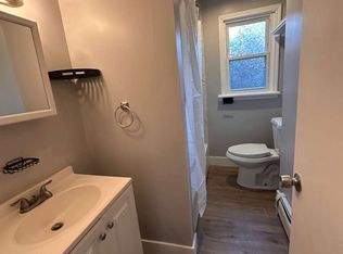 72 N Main St #BASEMENT, Orange, MA 01364