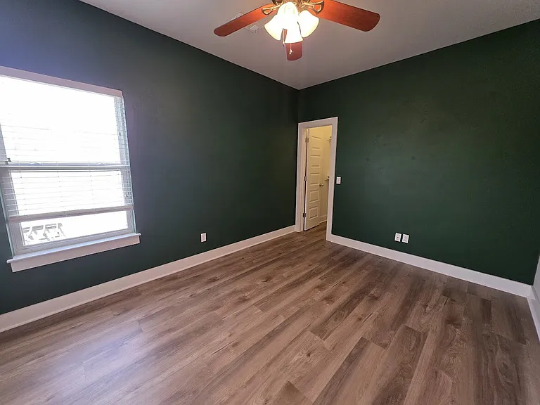 6521 W Knoll View Way — Photo 11