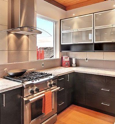 4th image of 2617 Boylston Ave E #B