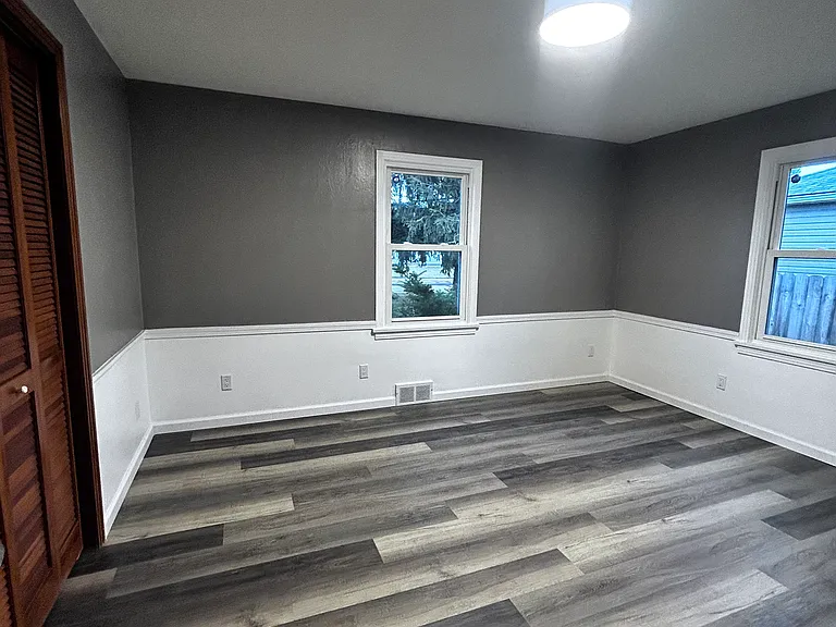 2909 Devore Ct #1 — Photo 2