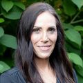 Mary Ruffo - REALTOR® Salesperson