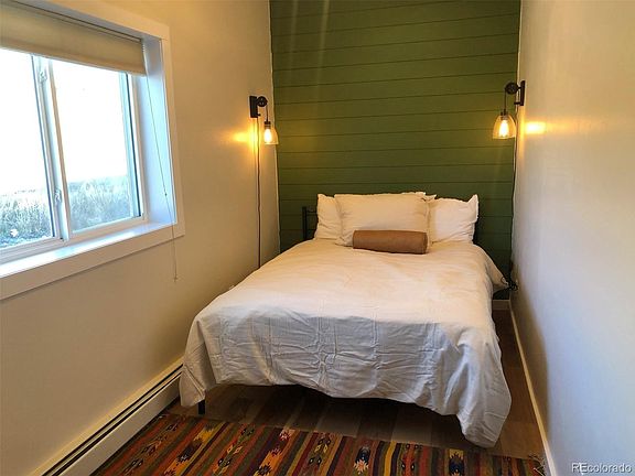 3rd image of 217 Gillaspey Avenue #1