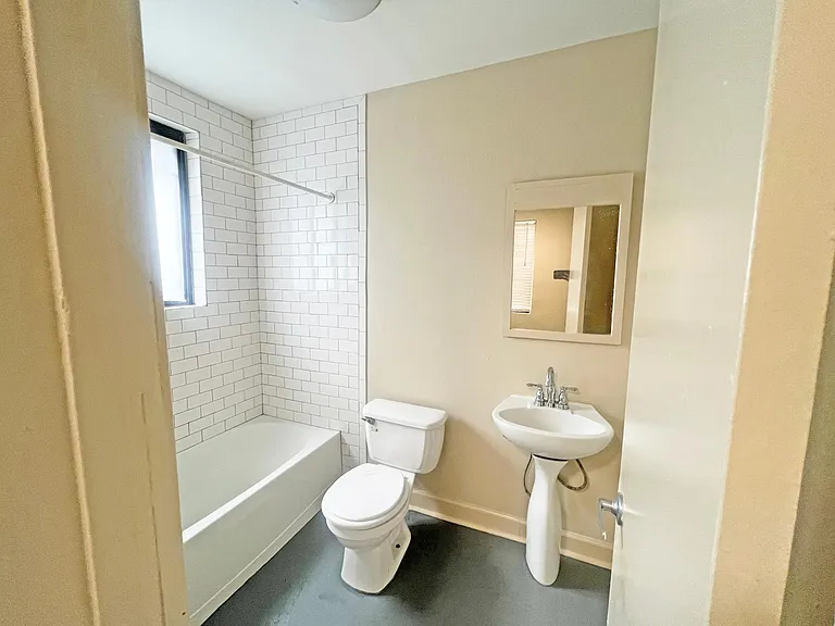 7481 Pitt St #4 — Photo 6