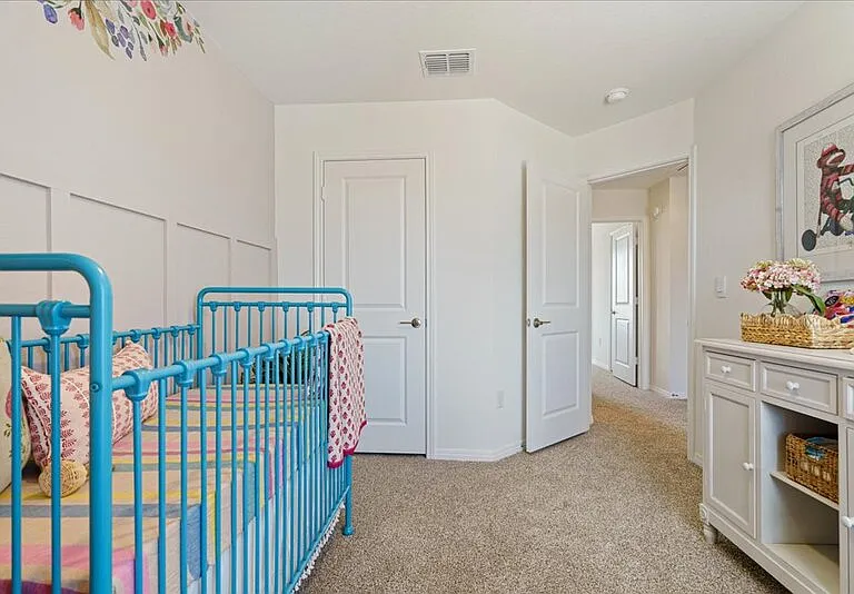 2515 Caleb Asher Loop — Photo 21