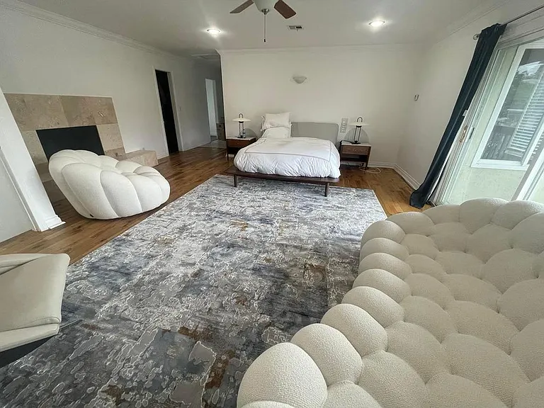 3550 Wawona Dr — Photo 11