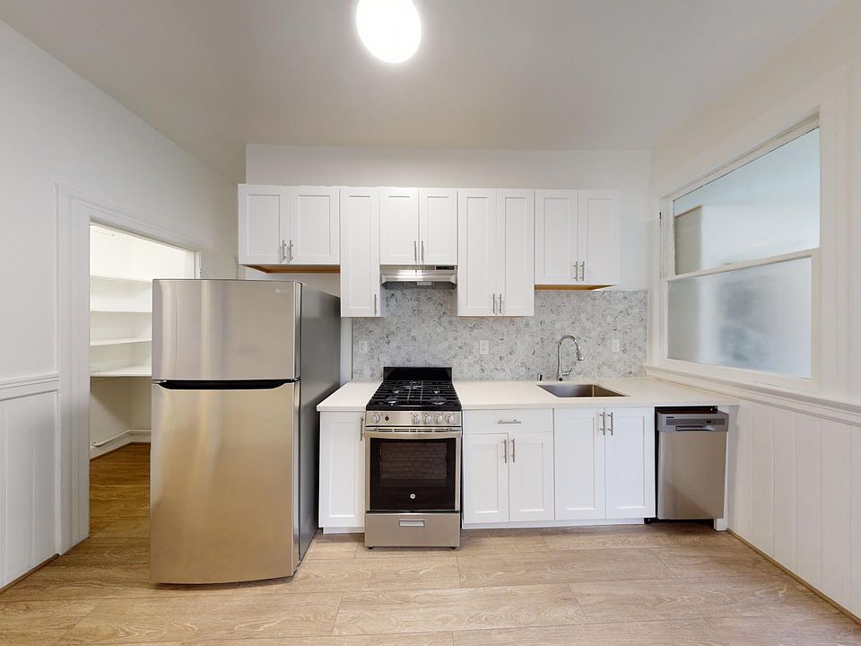 1st image of 676 Greenwich St #666