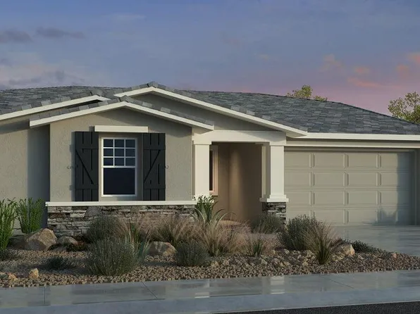 3524 N 103RD Avenue, Avondale, AZ 85392