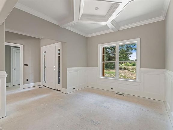 4th image of 597 K Fork Rd