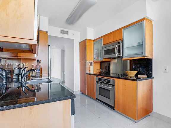 3rd image of 6365 Collins Ave APT 2108