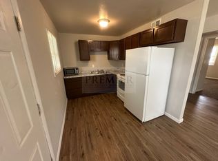 6111 E 153rd St APT A, Grandview, MO 64030