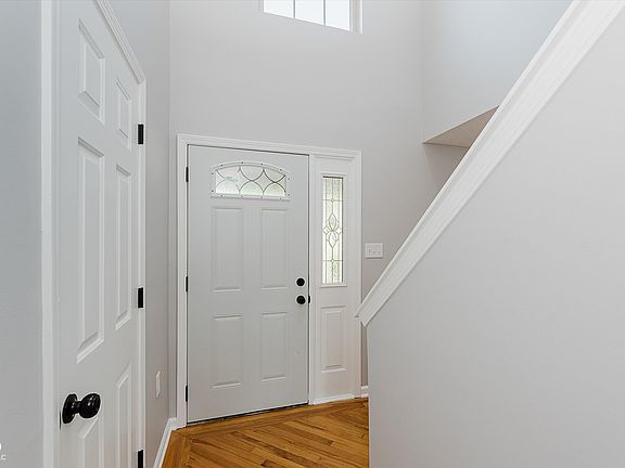 2nd image of 11825 Brocken Way