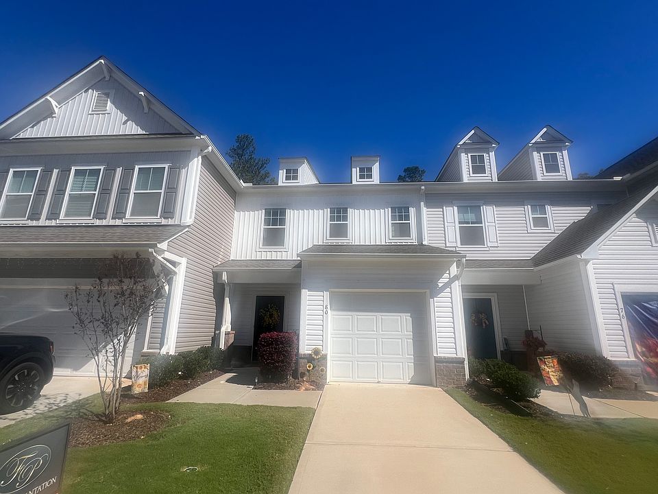1st image of 80 Willow Green Dr