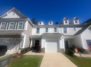80 Willow Green Dr, Clayton, NC 27527