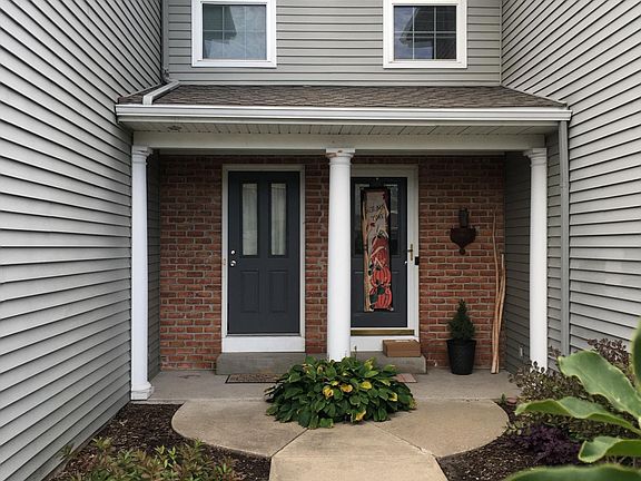 2nd image of 5445 Rivertown Cir SW #5445