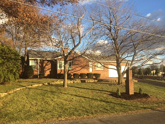 2468 Oil City Rd., Wooster