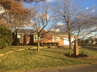 2468 Oil City Rd, Wooster, OH 44691