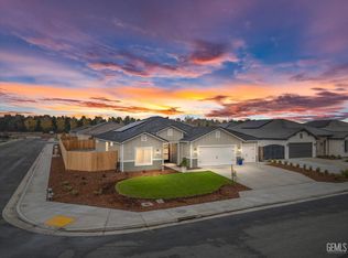 11132 Arundel Way, Bakersfield, CA 93311