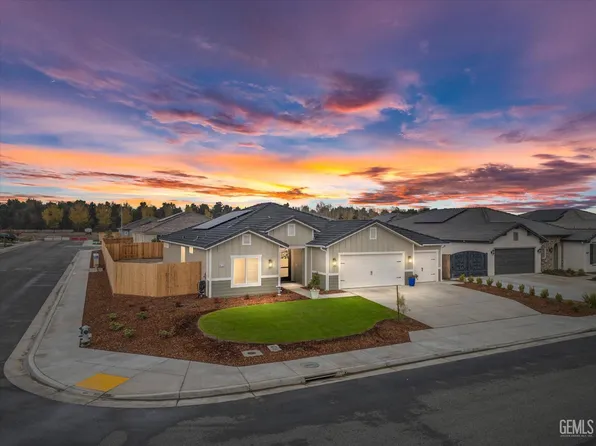 11132 Arundel Way, Bakersfield, CA 93311