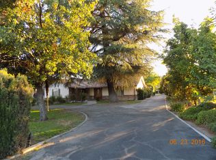 7079 S Cedar Ave, Fresno, CA 93725