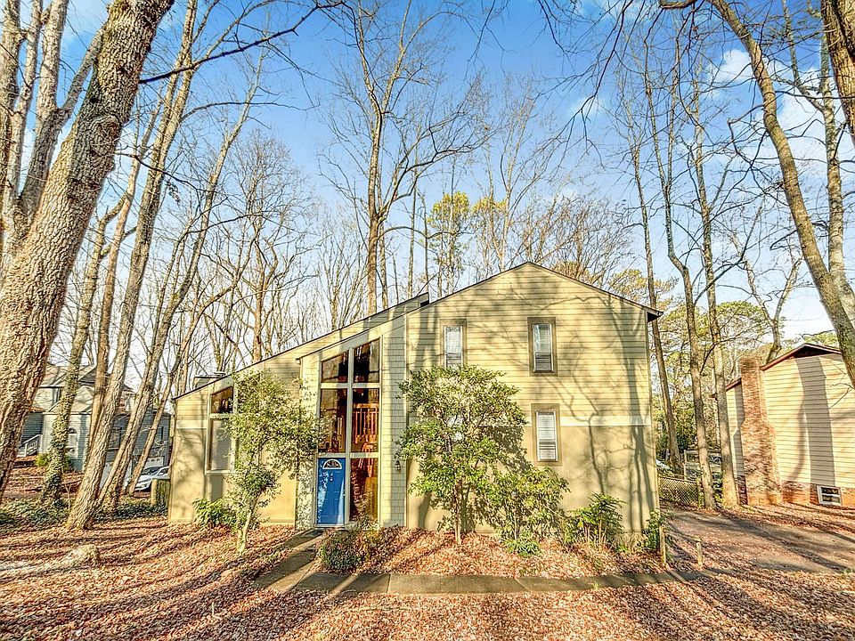 1st image of 1543 Hillhaven Dr