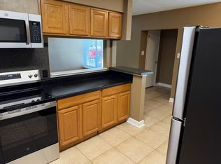 1803 Calhoun Ave #B, Panama City, FL 32405