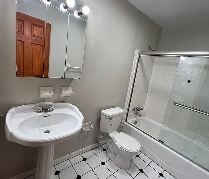 270 E 12th Ave #B8 — Photo 24