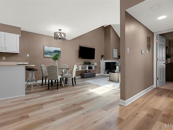 5th image of 12952 Bryce Canyon Dr APT E