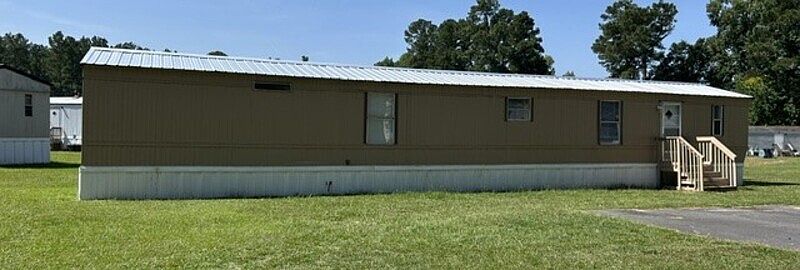 1st image of 12002 State Highway 64 Lot 67