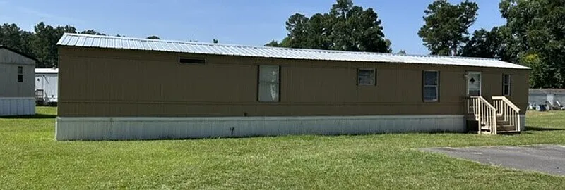 12002 State Highway 64 #67