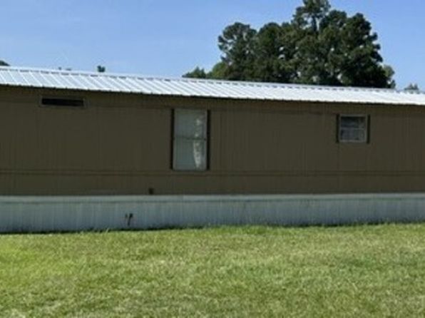 12002 State Highway 64 Lot 67