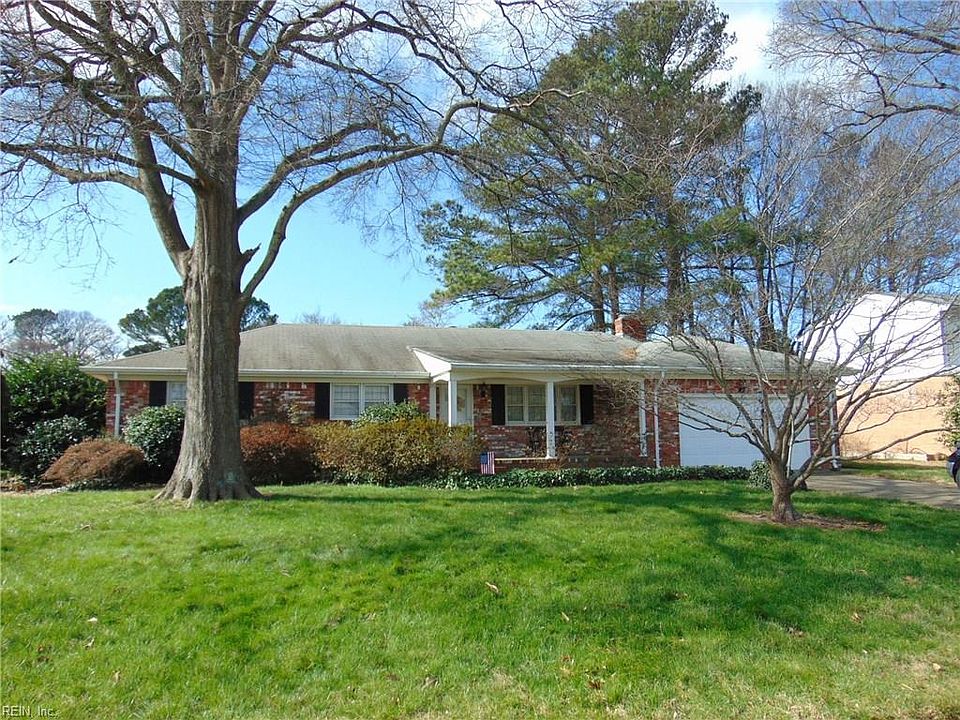 1st image of 4653 Miles Standish Rd