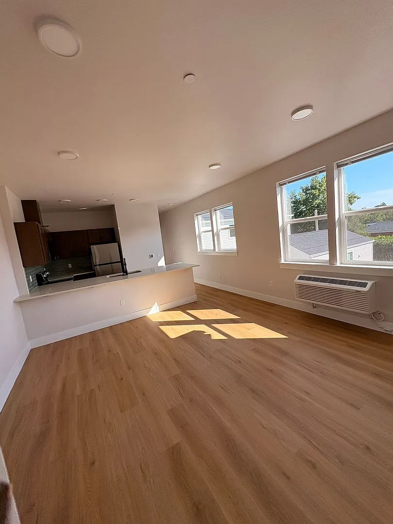 Prescott Park Apartments | Brand-New Studio, 1 & 2 Bedroom Homes — Photo 2
