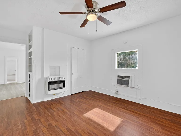 527 E Lemon Ave #3 — Photo 18