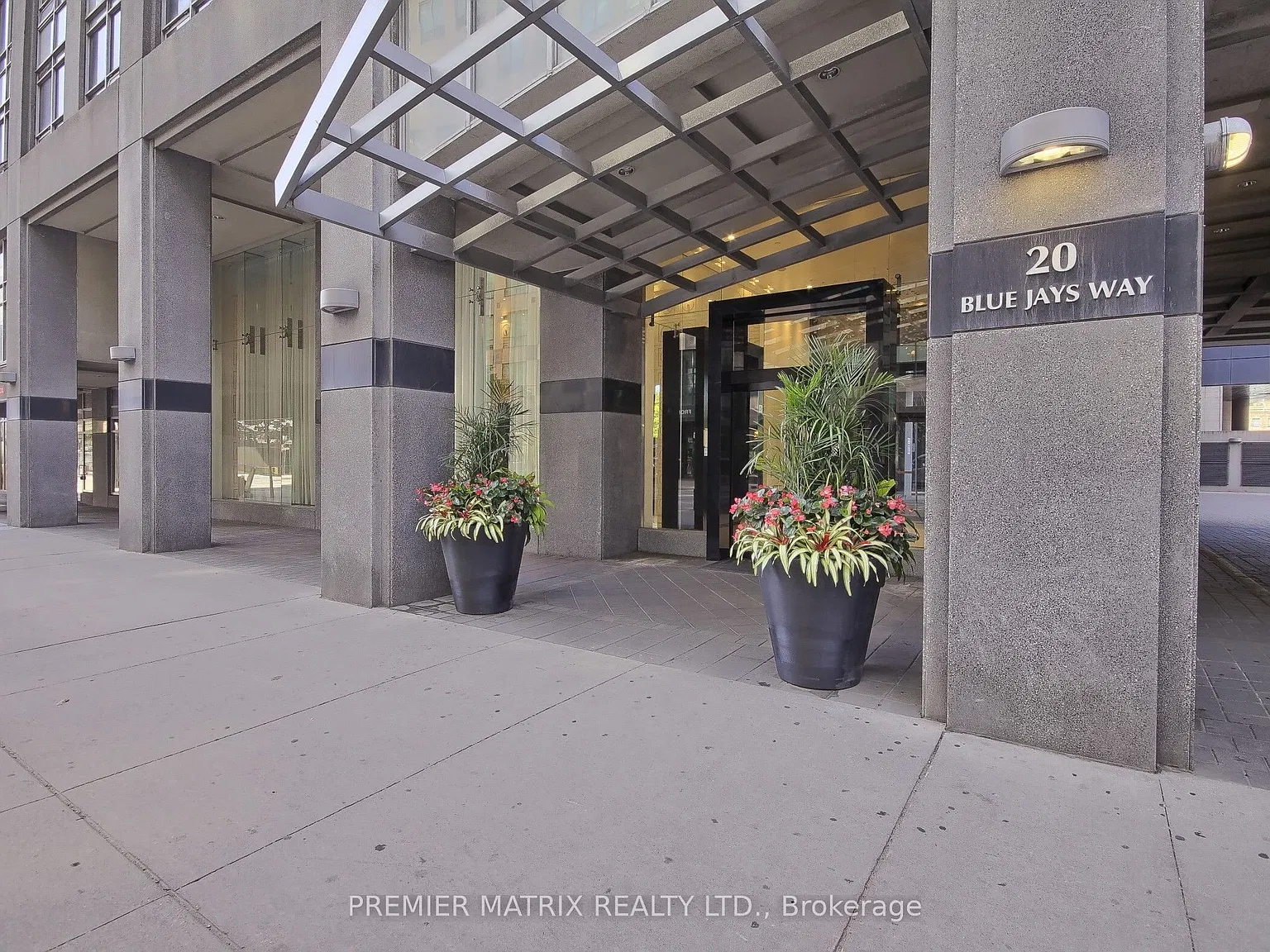 2 bed, $3,800 — Photo 3