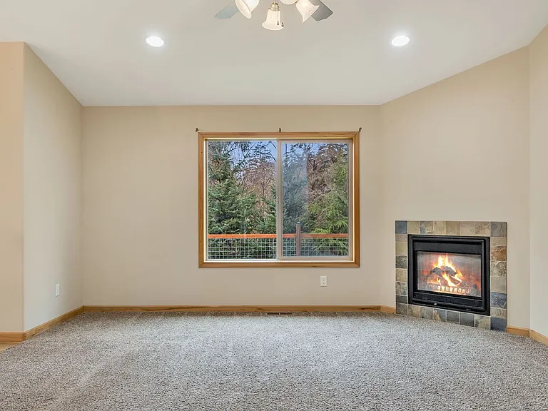 1730 Pacific Ridge Ln — Photo 23