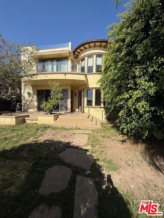 1st image of (Undisclosed Address)