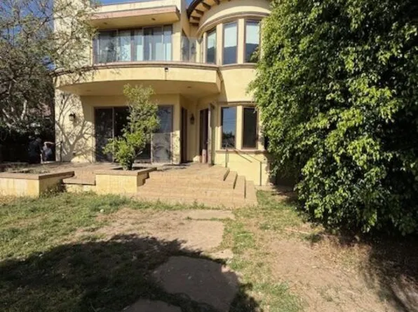 (undisclosed Address), Santa Monica, CA 90403