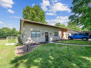 9345 N 145th East Ave #A, Owasso, OK 74055