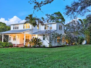 1205 S Orange Ave, Sarasota, FL 34239
