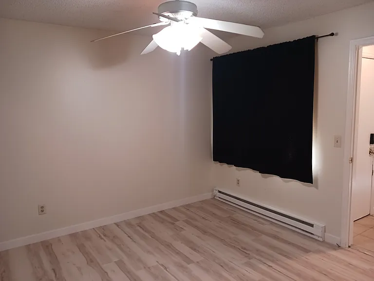 1820 Newland Ct #107 — Photo 4