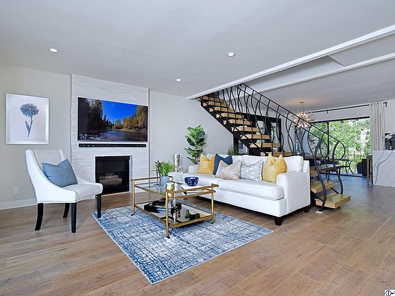 5th image of 1721 Camino De Villas