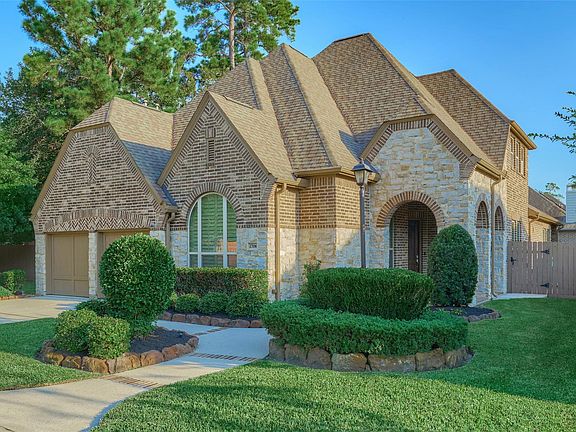2nd image of 2706 Berners Lee Avenue Ct