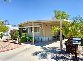 69360 Midpark Dr, Desert Hot Springs, CA 92241