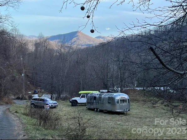 4 Upper Doe Bag Rd, Green Mountain, NC 28740