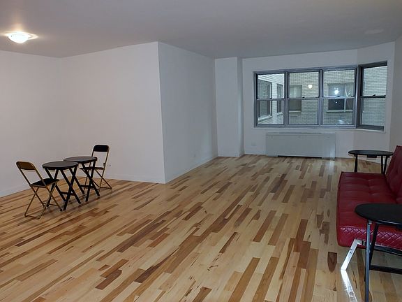 4th image of 400 E 56th St APT 4F